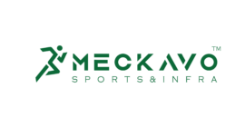 Meckavo Logo