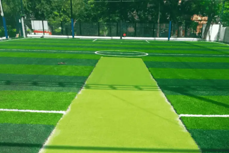 COMPLETED PROJECTS