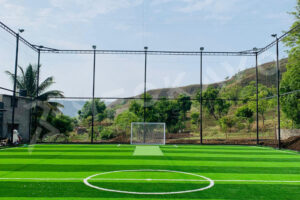 sahahupuri turf satara