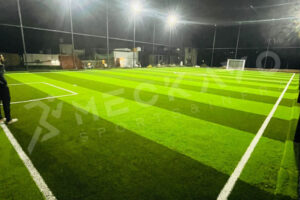 Shahupuri-Turf-satara-2-OPTIMIZED