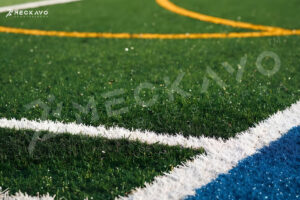 news related with turf and turf construction
