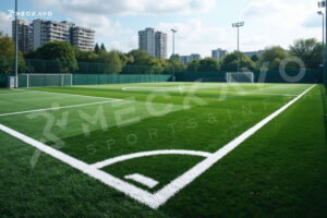 turf construction news in mumbai maharashtra