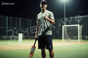 box cricket turf construction in mumbai