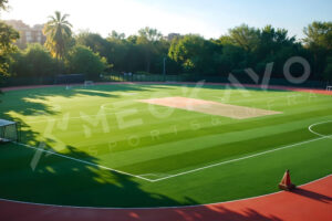 turf business and opportunities