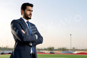 How to Turn a Small Turf Investment into a Big Business in Just One Year!