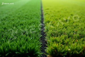 The Dark Side of Low-Cost Turf – Why Some Companies Cut Corners
