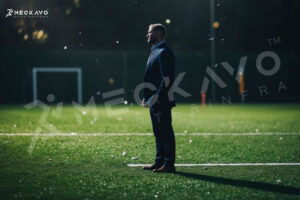The Untold Truth: Are Local Turf Businesses Dominated by a Monopoly?
