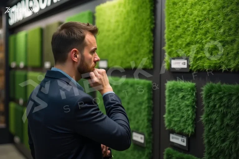 Artificial Grass Quality vs. Price: What Mumbai Turf Owners Must Consider Before Investing