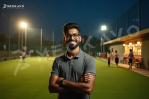 From ₹20K to ₹2 Lakh Monthly: Real Income Stories from First-Time Turf Business Owners in India