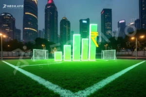 The Approximate ROI of Artificial Football Turf Construction in Mumbai How Much Can You Earn Monthly